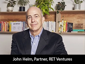 thesiliconreview-second-century-ventures copy_2026-10-19_13-15-02.webp
